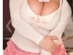 Doamna 40 ani, Militari, Gorjului