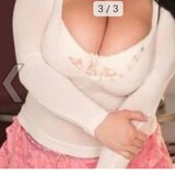 Doamna 40 ani, Militari, Gorjului